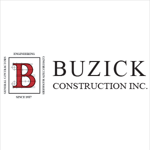 Buzick Construction Inc.